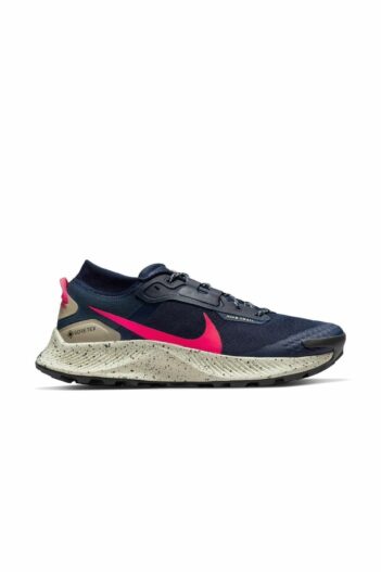 کفش پیاده روی مردانه نایک Nike با کد NKDC8793-401