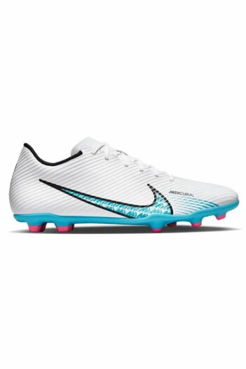 کتانی استوک دار مردانه نایک Nike با کد DJ5963-146-46