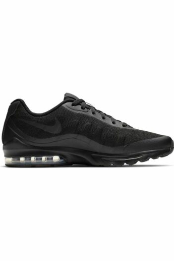 اسنیکر مردانه نایک Nike با کد 749680-001