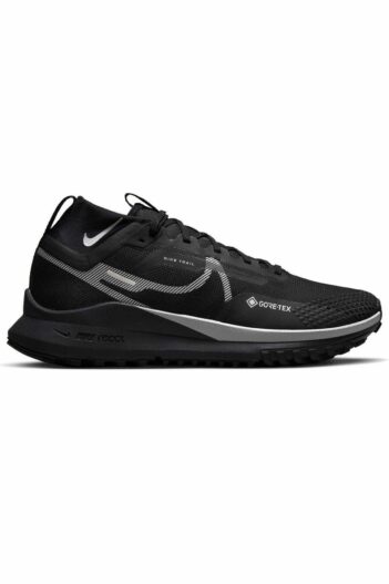 کتانی تمرین و دویدن مردانه نایک Nike با کد 040010DJ7926_001