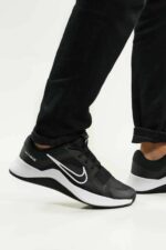 کتانی تمرین و دویدن مردانه نایک Nike با کد CW3411-006V3