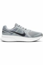 کفش پیاده روی مردانه نایک Nike با کد CU3517-014