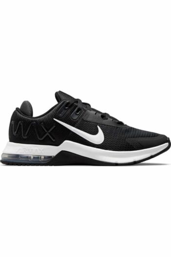 اسنیکر مردانه نایک Nike با کد CW3396-004