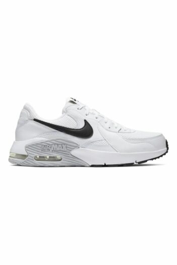 کتانی تمرین و دویدن مردانه نایک Nike با کد CD4165-100