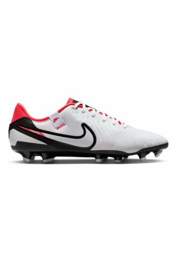 کتانی استوک دار مردانه نایک Nike با کد TYCQYTM23N169470291600177