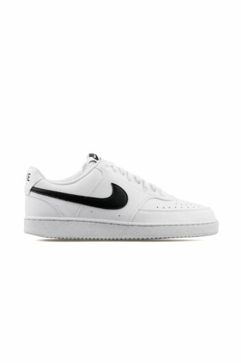 اسنیکر مردانه نایک Nike با کد DH2987-100100