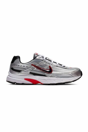 کتانی تمرین و دویدن مردانه نایک Nike با کد 394055-001