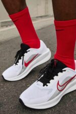 کتانی تمرین و دویدن مردانه نایک Nike با کد TYC00311620748