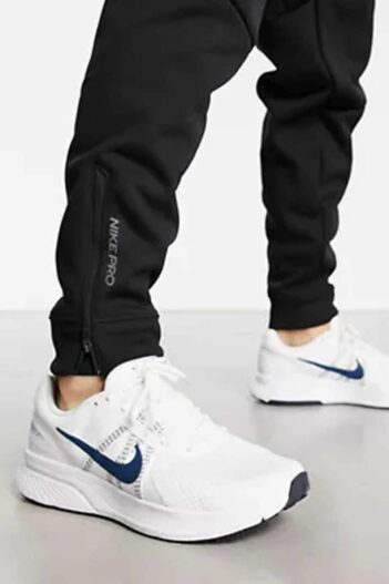 کتانی تمرین و دویدن مردانه نایک Nike با کد CW3411-006V3