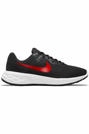 کتانی تمرین و دویدن مردانه نایک Nike با کد DC3728-005