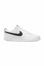 اسنیکر مردانه نایک Nike با کد 2000DH2987101