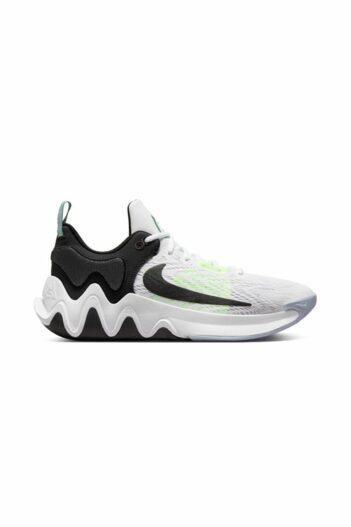 کفش بسکتبال مردانه نایک Nike با کد DM0825 101