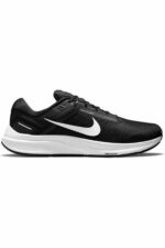 کتانی تمرین و دویدن مردانه نایک Nike با کد DA8535-001