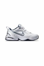 کتانی تمرین و دویدن مردانه نایک Nike با کد 415445-102