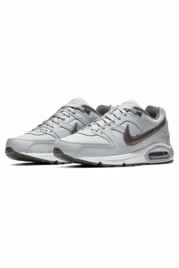 کفش پیاده روی مردانه نایک Nike با کد 749760-012