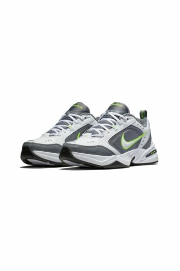 کتانی تمرین و دویدن مردانه نایک Nike با کد EYS415445100