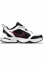 کتانی تمرین و دویدن مردانه نایک Nike با کد 415445-101