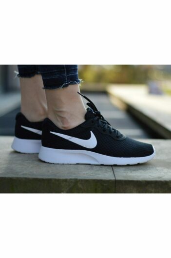 کتانی تمرین و دویدن مردانه نایک Nike با کد TYC00724803692