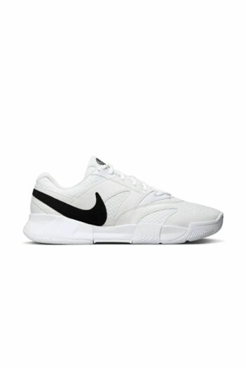 کفش تنیس مردانه نایک Nike با کد FD6574-100