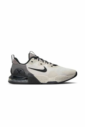 کتانی تمرین و دویدن مردانه نایک Nike با کد DM0829-013