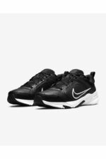 کفش پیاده روی مردانه نایک Nike با کد TYC00418313502