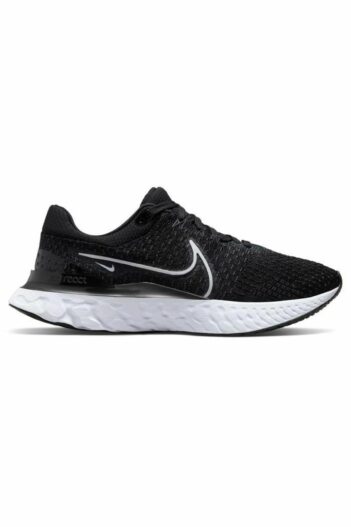 کتانی تمرین و دویدن مردانه نایک Nike با کد DH5392-001