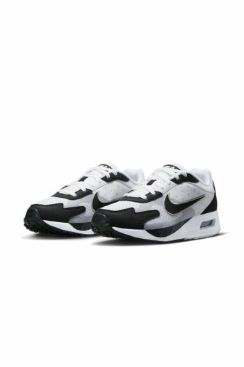 اسنیکر مردانه نایک Nike با کد DX3666-100