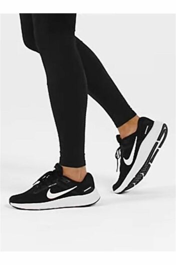 کتانی تمرین و دویدن مردانه نایک Nike با کد TYC00541536437