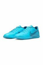 کتانی زمین چمن مردانه نایک Nike با کد dj2906-484