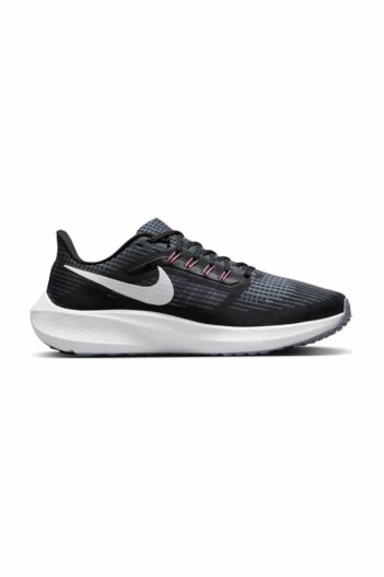 کتانی تمرین و دویدن مردانه نایک Nike با کد N05230483815