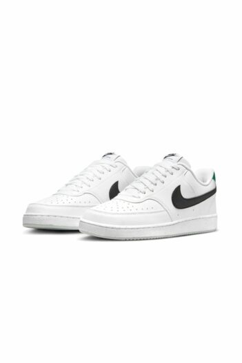 اسنیکر مردانه نایک Nike با کد DH2987-110