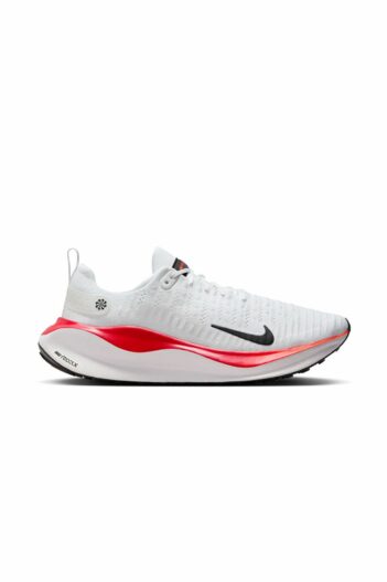 کتانی تمرین و دویدن مردانه نایک Nike با کد DR2665-104