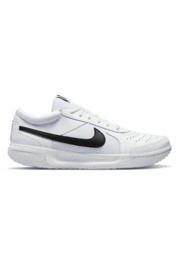 کفش تنیس مردانه نایک Nike با کد 2000DH0626100