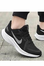 کفش پیاده روی مردانه نایک Nike با کد DA1105-006Siyah-Byz