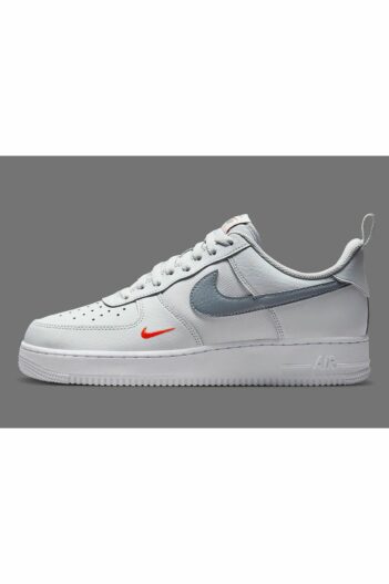 اسنیکر مردانه نایک Nike با کد hf03836-001-0100