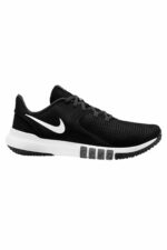 کتانی تمرین و دویدن مردانه نایک Nike با کد CD0197-002