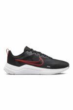 کتانی تمرین و دویدن مردانه نایک Nike با کد DD9293-003