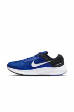 کتانی تمرین و دویدن مردانه نایک Nike با کد da8535.401