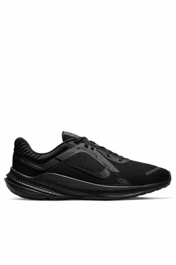 کفش پیاده روی مردانه نایک Nike با کد DD0204-003Siyah