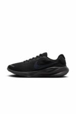 کتانی تمرین و دویدن مردانه نایک Nike با کد FB2207-005