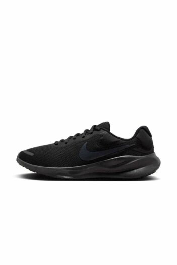 کتانی تمرین و دویدن مردانه نایک Nike با کد FB2207-005