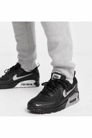 اسنیکر مردانه نایک Nike با کد DX . 89 . 69 . 001.BS