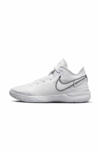 کفش بسکتبال مردانه نایک Nike با کد DR8784-101