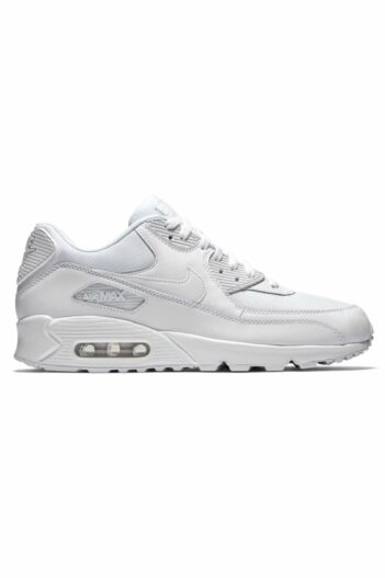 کفش پیاده روی مردانه نایک Nike با کد 537384-111