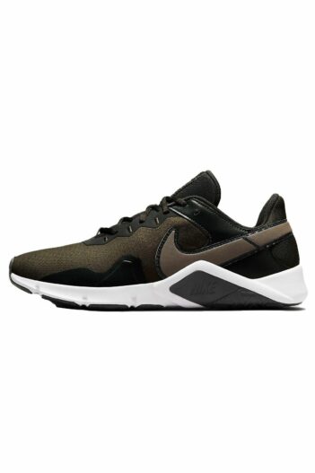 کتانی تمرین و دویدن مردانه نایک Nike با کد CQ9356-330