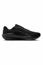 کتانی تمرین و دویدن مردانه نایک Nike با کد FD6454-003