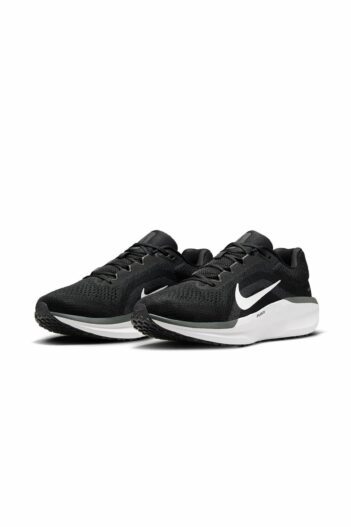 کتانی تمرین و دویدن مردانه نایک Nike با کد FJ9509-001