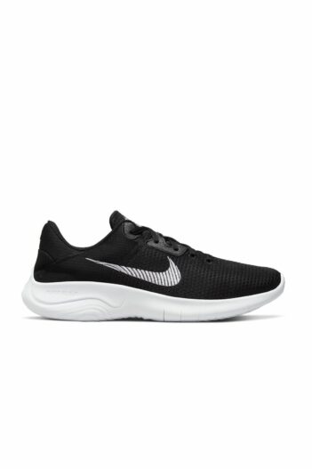 کتانی تمرین و دویدن مردانه نایک Nike با کد DD9284-001