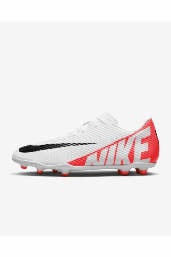 کتانی استوک دار مردانه نایک Nike با کد TYC8SMU34N170841291930902