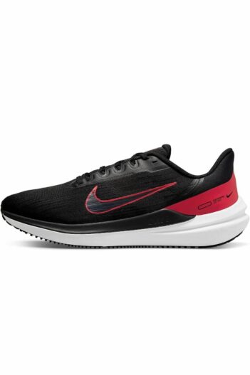 کتانی تمرین و دویدن مردانه نایک Nike با کد DD6203-003